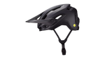 Specialized Ambush 3 MIPS Mountain Bike Helmet in Black