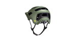 Specialized Ambush 3 MIPS Mountain Bike Helmet in Bottle Green