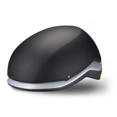 Specialized Mode Bike Helmet in Matte Black