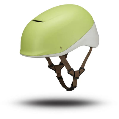 Specialized Tone MIPS Helmet in Limestone Birch
