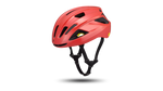 Specialized Align II MIPS Cycling Helmet in Deep Orange