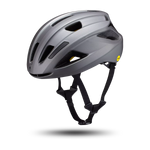 Specialized Align II MIPS Cycling Helmet in Smoke