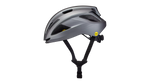 Specialized Align II MIPS Cycling Helmet in Smoke