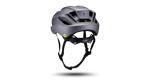 Specialized Align II MIPS Cycling Helmet in Smoke