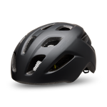 2026 GIRO Cormicks Mips Unisex Cycling Helmet in Matte Black