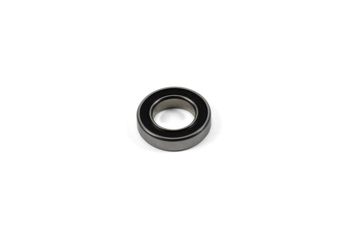 Hope Bearing - 61801 2RS