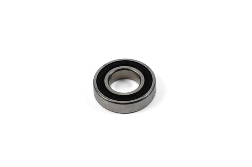 Hope Bearing - 61901 2RS