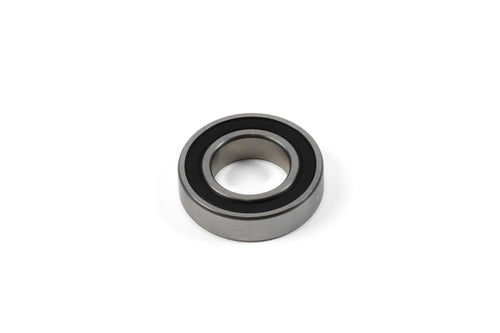 Hope Bearing - 61902 2RS