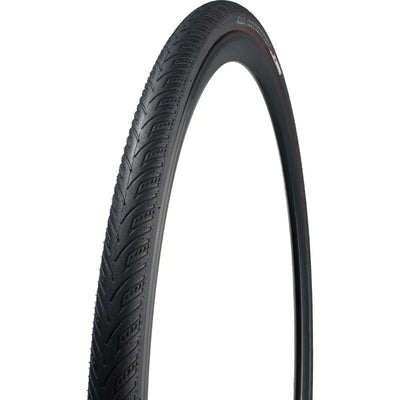 Specialized All Condition Armadillo 700c Road Bike Tyre in Black
