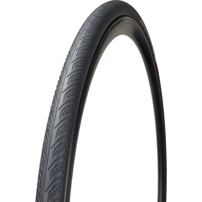 Specialized All Condition Armadillo Elite 700c Road Bike Tyre in Black