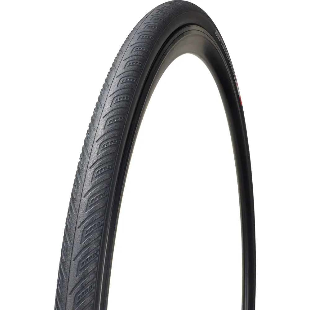 Specialized All Condition Armadillo Elite 700c Road Bike Tyre in Black