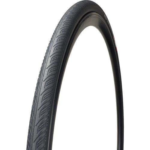Specialized All Condition Armadillo Elite 700c Road Bike Tyre in Black