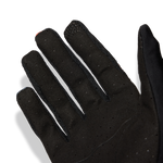 2026 GIRO Trixter Men's Mountain Bike Gloves in Surge