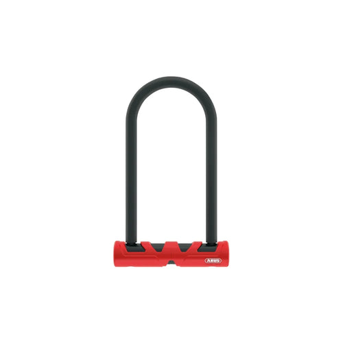 Abus Ultimate 420 Bike Lock