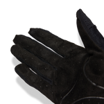 2026 GIRO Havoc W Women's Mountain Bike Gloves in Cloud Grey