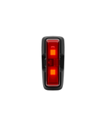 2026 GIRO Register II/Isode II Vent Light Unisex Cycling Spare Parts in Black-image-4