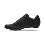 2026 GIRO Imperial II AS Men's Road Cycling Shoes in Black/Gold-image-3