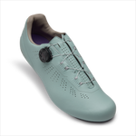 2026 GIRO Cadet II Men's Road Cycling Shoes in Sky Blue