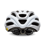 2026 GIRO Elixir Mips (UA) Unisex Cycling Helmet in Grey