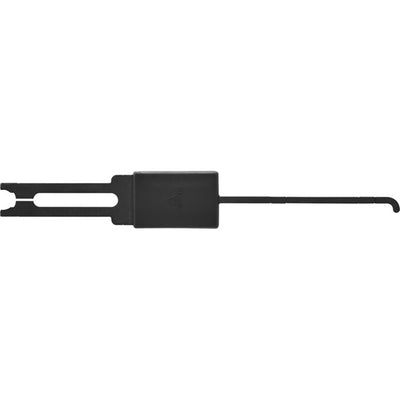 Shimano ST-7900 tool A for E-ring