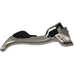 Shimano ST-5700-S right hand main lever assembly, silver
