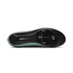 2026 GIRO Regime II Men's Road Cycling Shoes in Sky Blue-image-4