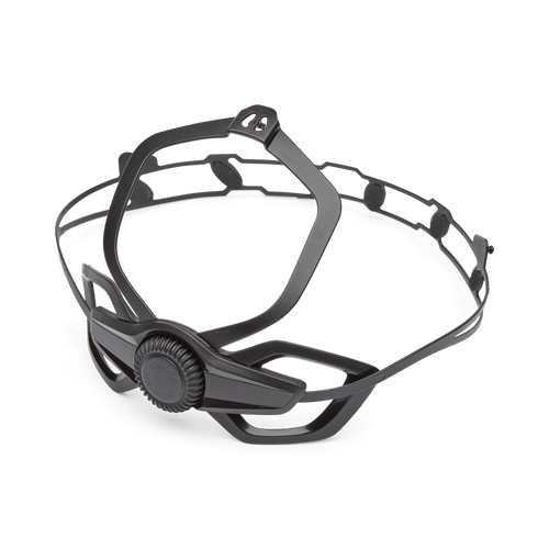 2026 GIRO Merit FS Unisex Mountain Bike Spare Parts in Black