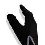 2026 GIRO DND Gel Men's Mountain Bike Gloves in Black-image-3