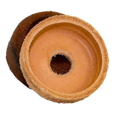 Silca 731 & 741 Leather Washer