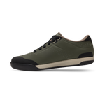 2026 GIRO Latch Men's Cycling Shoes in Dark Sage-image-3