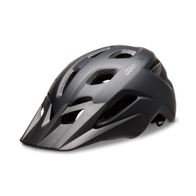 2026 GIRO Elixir Mips (UA) Unisex Cycling Helmet in Matte Black