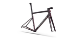 2026 Specialized Tarmac SL8 Frameset in Satin Carbon