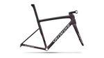 2026 Specialized Tarmac SL8 Frameset in Satin Carbon