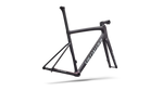 2026 Specialized Tarmac SL8 Frameset in Satin Carbon