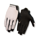 2026 GIRO DND Men's Mountain Bike Gloves in Stone
