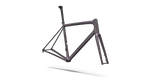 2026 Specialized Aethos 2 Frameset FACT 10r Carbon in Satin Nebula Metallic