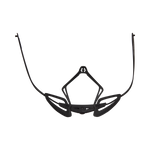 2026 GIRO Roc Loc 5.5 FS Unisex Road Cycling Spare Parts in Black