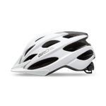 2026 GIRO Revel Unisex Cycling Helmet in White/Grey