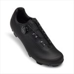 2026 GIRO Cadet XC Men's Mountain Bike Shoes in Black