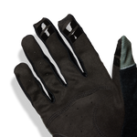 2026 GIRO DND Men's Mountain Bike Gloves in Dark Sage