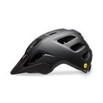 2026 GIRO Elixir Mips (UA) Unisex Cycling Helmet in Matte Black