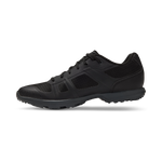 2026 GIRO Gauge Men's Mountain Bike Shoes in Black-image-3