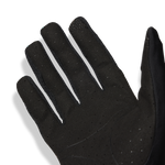 2026 GIRO Trixter Men's Mountain Bike Gloves in Endless Purple