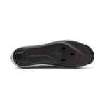 2026 GIRO Imperial II AS Men's Road Cycling Shoes in White-image-4