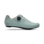 2026 GIRO Cadet II Men's Road Cycling Shoes in Sky Blue