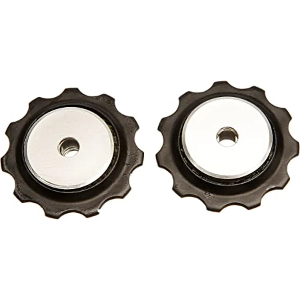 SRAM X0/X9 Jockey Wheel Set 99 Bikes – 99 Bikes UK