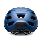 2026 GIRO Elixir (UW) Unisex Cycling Helmet in Midnight-image-4