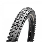 Maxxis Minion DHF Folding Exo MTB Tyre in Black
