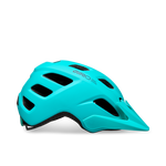 2026 GIRO Elixir (UY) Unisex Cycling Helmet in Teal-image-3