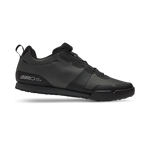2026 GIRO Tracker Men's Cycling Shoes in Black